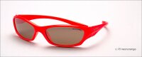 basta. Sonnenbrille 066 - Kids