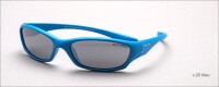 basta. Sonnenbrille 066 - Kids