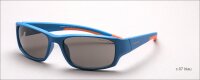basta. Sonnenbrille 069 - Kids