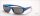 basta. Sonnenbrille 069 - Kids