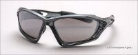 basta. Sonnenbrille 218