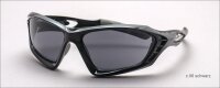 basta. Sonnenbrille 218