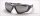 basta. Sonnenbrille 218
