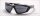 basta. Sonnenbrille 218