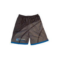 beach-volleyball.de Shorts M