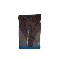 beach-volleyball.de Shorts M