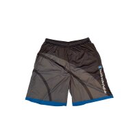 beach-volleyball.de Shorts XL
