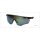basta. Sonnenbrille 073 olive