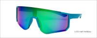 basta. Sonnenbrille 071