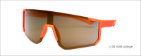 basta. Sonnenbrille 071