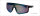 basta. Sonnenbrille 071