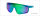 basta. Sonnenbrille 071