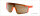 basta. Sonnenbrille 071