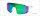 basta. Sonnenbrille 071