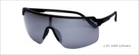 basta. Sonnenbrille 072