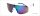 basta. Sonnenbrille 072