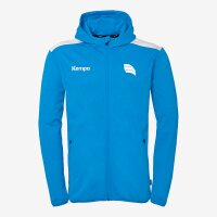 Kempa Academy Jacke Herren L