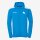 Kempa Academy Jacke Herren L