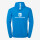 Kempa Academy Jacke Herren L