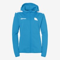 Kempa Academy Jacke Damen XL