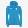 Kempa Academy Jacke Damen XL