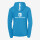 Kempa Academy Jacke Damen XL
