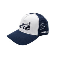 Mantahari Trucker Cap Mare