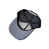 Mantahari Trucker Cap Mare