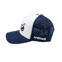 Mantahari Trucker Cap Mare