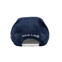 Mantahari Trucker Cap Mare