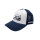 Mantahari Trucker Cap Mare