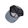 Mantahari Trucker Cap Mare