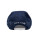 Mantahari Trucker Cap Mare