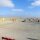 Beach Camp Borkum:  21.-25. Juli 2025