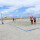 Beach Camp Borkum:  21.-25. Juli 2025