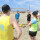 Beach Camp Borkum:  21.-25. Juli 2025