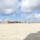 Beach Camp Borkum:  21.-25. Juli 2025