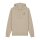 Maareloo "BeachVibes" Hoodie Sand Unisex