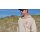 Maareloo "BeachVibes" Hoodie Sand Unisex L