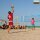 Beach Camp Bulgarien (Albena): 22. - 26. September 2025