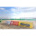 Beach Camp Bulgarien (Albena): 22. - 26. September 2025