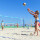Beach Camp Bulgarien (Albena): 22. - 26. September 2025
