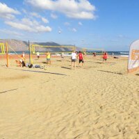 Play & Holiday Kreta (Georgioupolis Resort): 29. September - 03. Oktober 2025