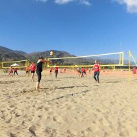 Play & Holiday Kreta (Georgioupolis Resort): 29. September - 03. Oktober 2025