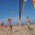 Play & Holiday Kreta (Georgioupolis Resort): 29. September - 03. Oktober 2025