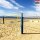Beach Camp Ägypten (Breakers): 08. - 12. Dezember 2025