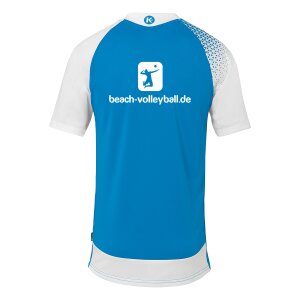 Kempa Ambition 28 Shirt Herren