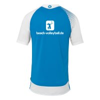 Kempa Ambition 28 Shirt Herren