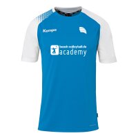 Kempa Ambition 28 Shirt Herren