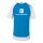 Kempa Ambition 28 Shirt Herren